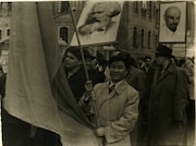 「さらばわが愛、北朝鮮」