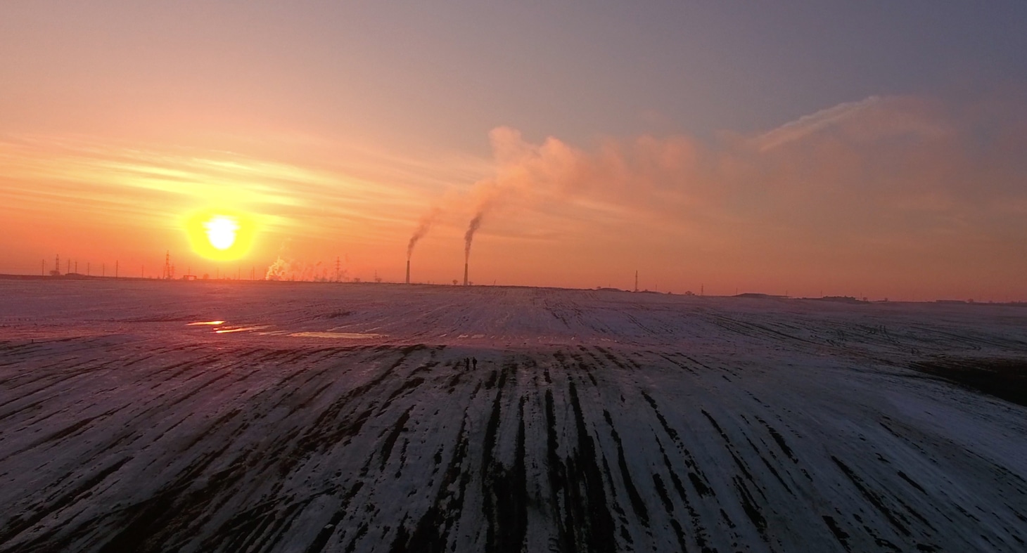 「さらばわが愛、北朝鮮」