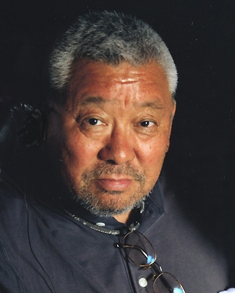 仙元誠三