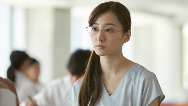 現代版「東京ラブストーリー」新キャストに眞島秀和、高田里穂、手島実