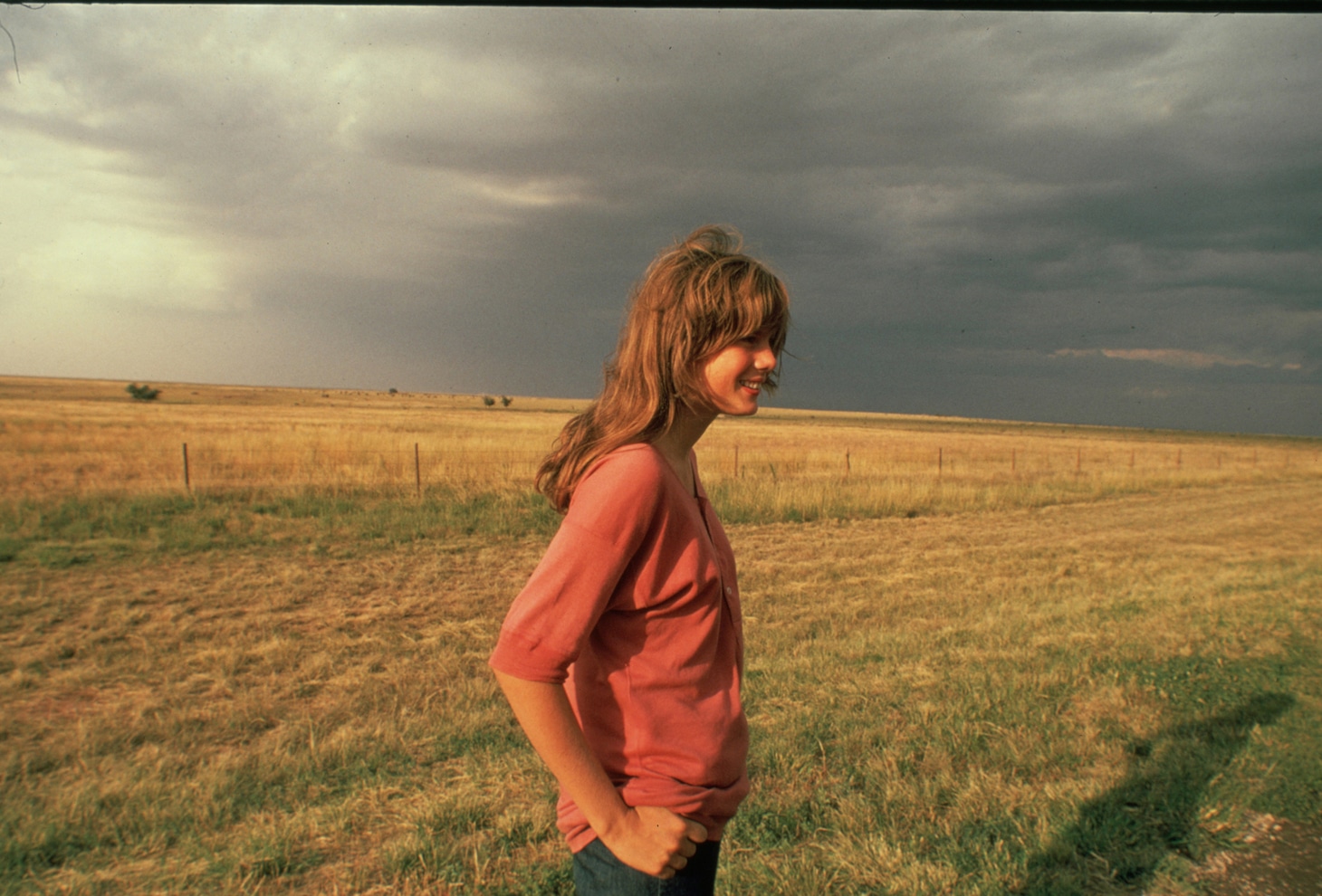 ローリー・バード