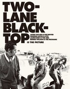 モンテ・ヘルマン監督作「断絶」の“最終盤”ソフトが発売、日本初登場の映像特典も