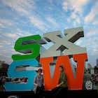 SXSW 2020開催中止を受け、上映作品を米Amazon Prime Videoで無料配信