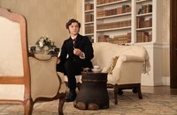 「エジソンズ・ゲーム」