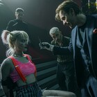 ハーレイ・クインと宿敵ブラックマスクに共通点?ユアン・マクレガー&監督が語る