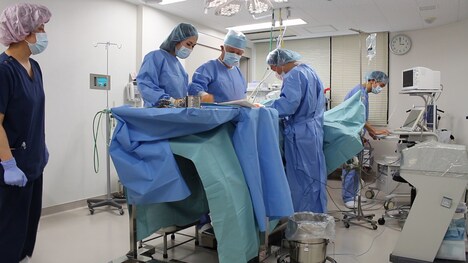 「ぼくが性別『ゼロ』に戻るとき 空と木の実の9年間」