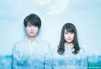 「フォルトゥナの瞳」