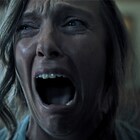 「ミッドサマー」監督アリ・アスターの初長編、「ヘレディタリー」が渋谷で上映