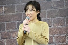 前田亜季