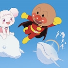 劇場版「アンパンマン」新作の公開が延期