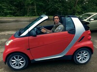 「デッド・ドント・ダイ」