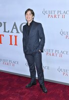 キリアン・マーフィー