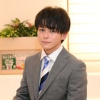 主演は眞栄田郷敦、「私の家政夫ナギサさん」のオリジナルストーリー配信