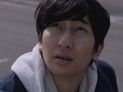 「横須賀綺譚」