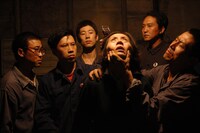 「世界の現状」