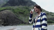 「プラネティスト」