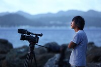 「プラネティスト」