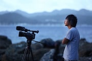 「プラネティスト」