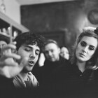 「ジョン・F・ドノヴァンの死と生」アデルの楽曲流れるオープニング解禁