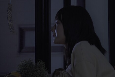 「君がいる、いた、そんな時。」新場面写真