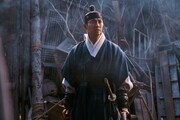 Netflixオリジナルシリーズ「キングダム」シーズン2（3月13日より独占配信）