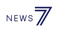 「ニュース7」ロゴ (c)NHK