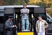 「HANNIBAL/ハンニバル」