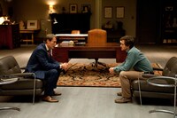 「HANNIBAL/ハンニバル」