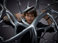 「HANNIBAL/ハンニバル」