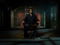 「HANNIBAL/ハンニバル」