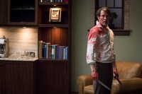 「HANNIBAL/ハンニバル」