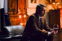 「HANNIBAL/ハンニバル」