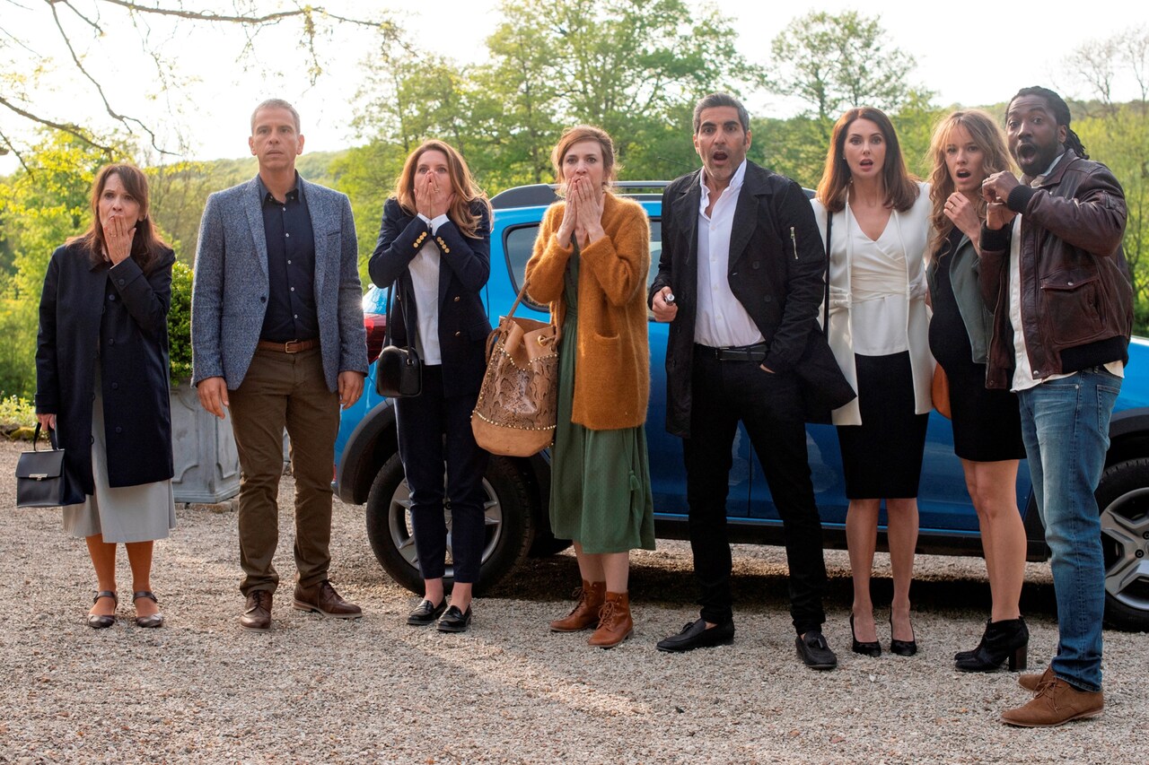 「最高の花婿 アンコール」