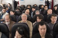 「最高の花婿 アンコール」