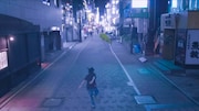 「根矢涼香、映画監督になる。」