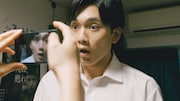 「根矢涼香、映画監督になる。」