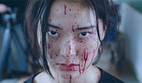 「根矢涼香、映画監督になる。」