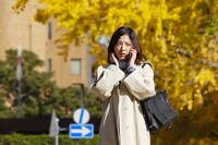 「知らなくていいコト」