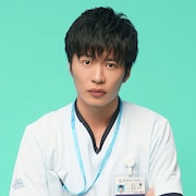 田中圭が石原さとみの先輩薬剤師に、ドラマ「アンサング・シンデレラ」出演