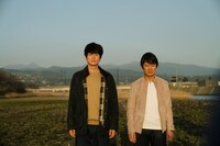 「こはく」 (c)2018「こはく」製作委員会