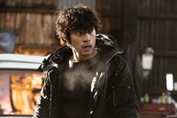 「デイアンドナイト」 (c)「デイアンドナイト」製作委員会