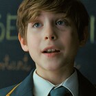 秘密の文通を少年が明かし…「ジョン・F・ドノヴァンの死と生」新本編映像