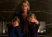 「罪と女王」