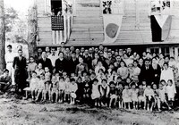 「日本人の忘れもの フィリピンと中国の残留邦人」