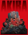 大友克洋「AKIRA」4Kリマスター版の音声に迫るドキュメンタリーがTV放送