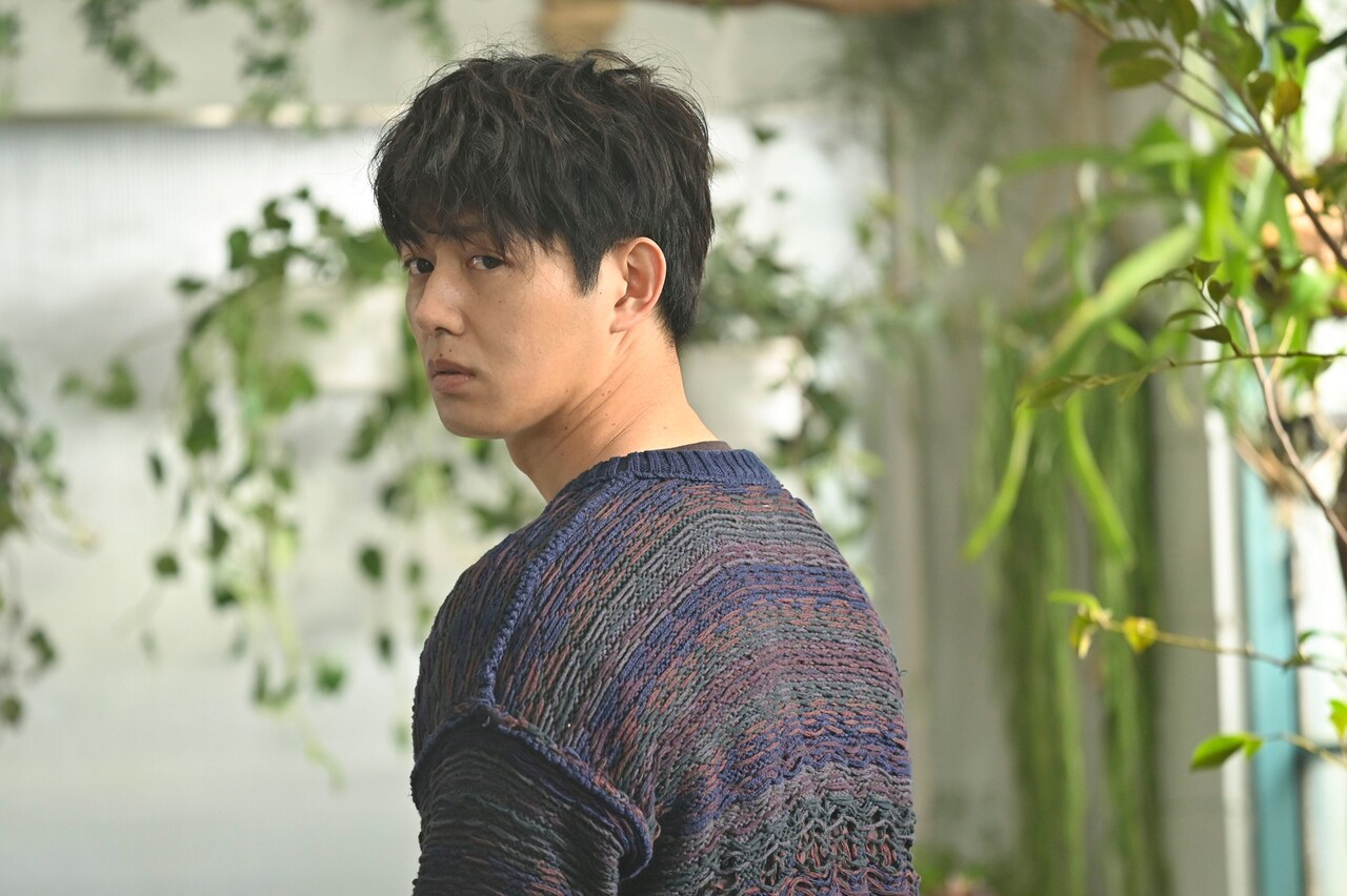 「あと3回、君に会える」