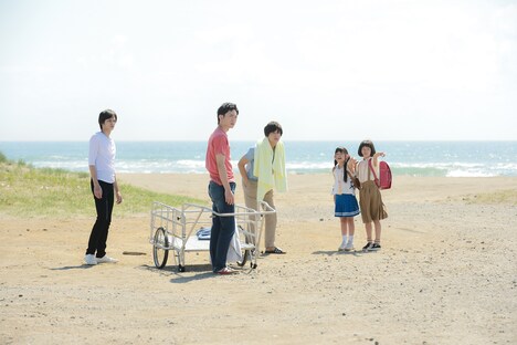 「縁側ラヴァーズ2」