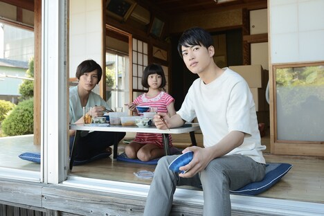 「縁側ラヴァーズ」