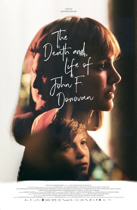 ユリイカ 2020年4月号より、誌面限定ビジュアル。