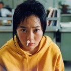 “鬼才ポン・ジュノ”特集で「ほえる犬は噛まない」「殺人の追憶」など4本上映